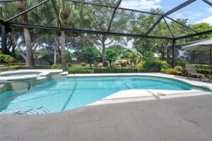 28686 San Galgano Way, Bonita Springs, FL 34135 - MLS#225050328