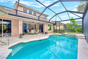 28686 San Galgano Way, Bonita Springs, FL 34135 - MLS#225050328
