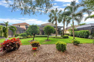 28686 San Galgano Way, Bonita Springs, FL 34135 - MLS#225050328