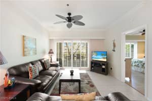 140 Palm Street, Marco Island, FL 34145 - MLS#225050331