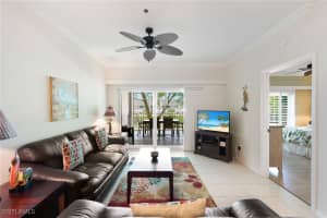 140 Palm Street, Marco Island, FL 34145 - MLS#225050331