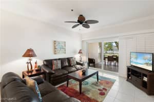 140 Palm Street, Marco Island, FL 34145 - MLS#225050331