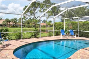 14614 Fern Lake Ct, Naples