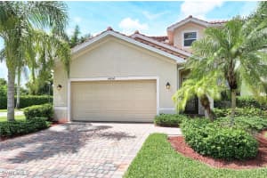 14614 Fern Lake Court, Naples, FL 34114 - MLS#225050332