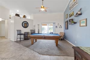 718 Willard Avenue, Lehigh Acres, FL 33972 - MLS#225050333