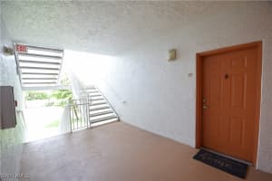 6481 Aragon Way, Fort Myers, FL 33966 Sold 06/27/25