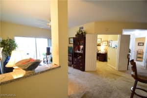 6481 Aragon Way, Fort Myers, FL 33966 Sold 06/27/25