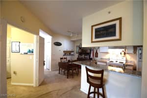 6481 Aragon Way, Fort Myers, FL 33966 Sold 06/27/25
