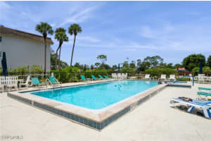 5651 Rattlesnake Hammock Road, Naples, FL 34113 - MLS#225050335