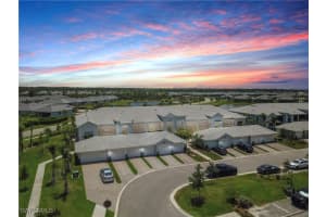 14257 Heritage Landing Blvd 1122, Punta Gorda