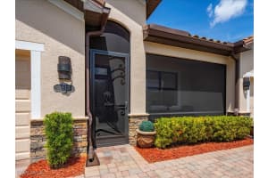 3913 Sapphire Way, Naples, FL 34114 - MLS#225050340