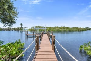 4111 Harbor Oaks Court, Bonita Springs, FL 34134 - MLS#225050342