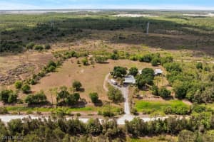 13951 Rod And Gun Club Road, Fort Myers, FL 33913 Sold 08/20/25