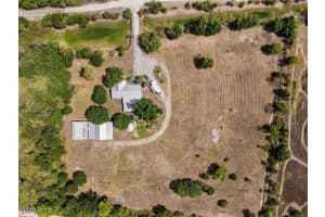 13951 Rod And Gun Club Road, Fort Myers, FL 33913 Sold 08/20/25