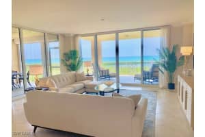 6597 NICHOLAS BLVD 1101, Naples, FL 34108 - MLS#225050344