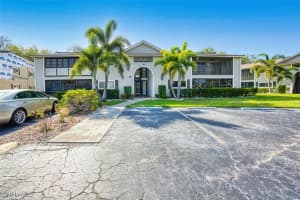 8061 Woods Circle, Fort Myers, FL 33919 - MLS#225050345