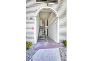 8061 Woods Circle, Fort Myers, FL 33919 - MLS#225050345