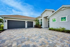18380 Wildblue Boulevard, Fort Myers, FL 33913 - MLS#225050348