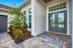 18380 Wildblue Boulevard, Fort Myers, FL 33913 - MLS#225050348