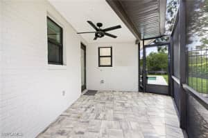 1047 Averly Street, Fort Myers, FL 33919 Sold 07/23/25
