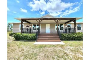 6405 Alan Boulevard, Punta Gorda, FL 33982 - MLS#225050350