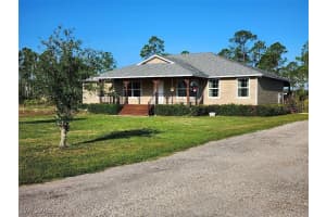 6405 Alan Boulevard, Punta Gorda, FL 33982 - MLS#225050350