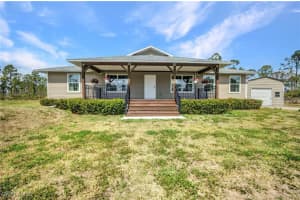 6405 Alan Boulevard, Punta Gorda, FL 33982 - MLS#225050350