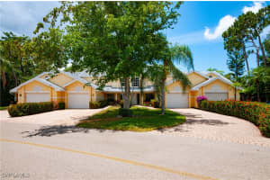 4135 Jace Ct, Estero