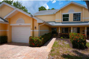 4135 Jace Court, Estero, FL 33928 - MLS#225050351