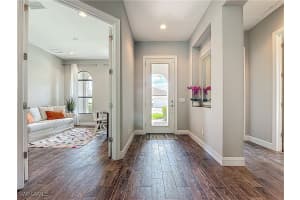 4524 Tamarind Way, Naples, FL 34119 - MLS#225050353