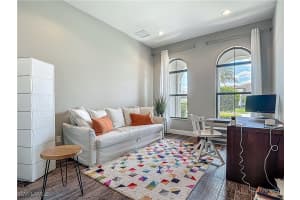 4524 Tamarind Way, Naples, FL 34119 - MLS#225050353