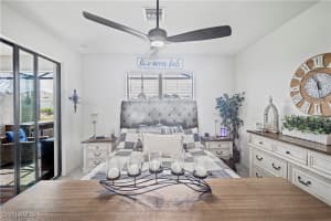 2016 Bonito Way, Port Charlotte, FL 33953 - MLS#225050355