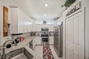 2016 Bonito Way, Port Charlotte, FL 33953 - MLS#225050355