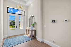 144 Gulfport Court, Marco Island, FL 34145 - MLS#225050356