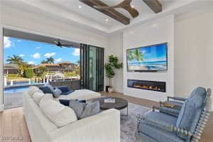 144 Gulfport Court, Marco Island, FL 34145 - MLS#225050356