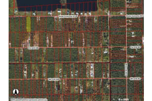 620 Shady Hollow Boulevard, Naples, FL 34120 - MLS#225050358