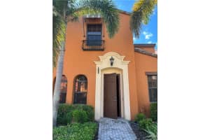 11947 Tulio Way 4002, Fort Myers