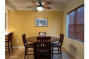11947 Tulio Way, Fort Myers, FL 33912 - MLS#225050359