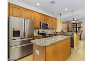 11947 Tulio Way, Fort Myers, FL 33912 - MLS#225050359