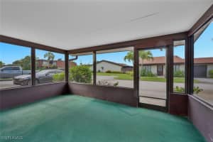180 Cypress Way, Naples, FL 34110 Sold 07/07/25