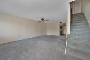 180 Cypress Way, Naples, FL 34110 Sold 07/07/25