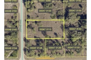 1902 Johns Avenue, Lehigh Acres, FL 33972 - MLS#225050365