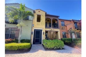 11908 Izarra Way 7002, Fort Myers