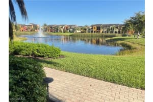 11908 Izarra Way, Fort Myers, FL 33912 - MLS#225050367