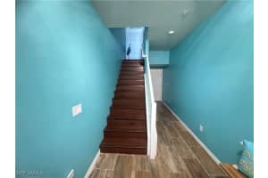 11908 Izarra Way, Fort Myers, FL 33912 - MLS#225050367