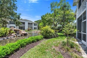 7058 Barrington Circle, Naples, FL 34108 - MLS#225050368