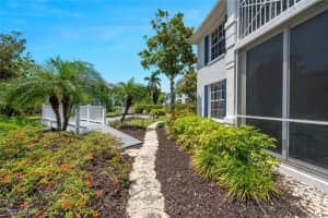 7058 Barrington Circle, Naples, FL 34108 - MLS#225050368