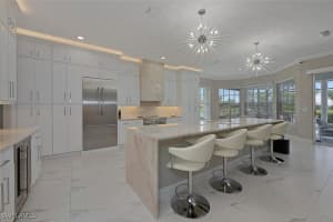 2722 Olde Cypress Drive, Naples, FL 34119 Sold 07/16/25