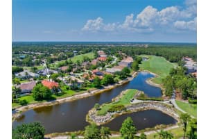 2722 Olde Cypress Drive, Naples, FL 34119 Sold 07/16/25