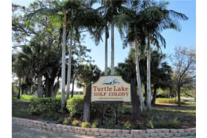 100 Forest Lakes Boulevard, Naples, FL 34105 - MLS#225050371